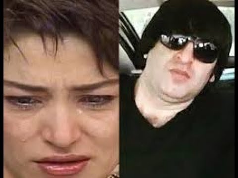 Qocanın Fədayəyə yazdığı sözlər ORTAYA ÇIXDI: "İki yaşlı gözlərim..."