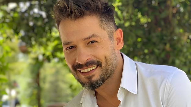 Anıl İlter 