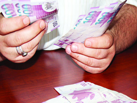 TƏCİLİ! Pensiyaçıların diqqətinə bu tarixdən...