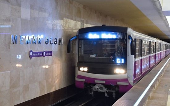BƏD XƏBƏR: Metro və marşrutlarda gedişhaqqı bahalaşacaq