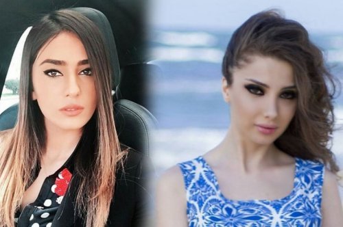 Azərbaycan kişilərini təhqir edən Pərvinə ŞOK CAVAB: "500-1000 manatlıq qadına..."