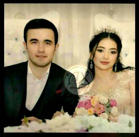Nazir Səlim Müslümov oğlunu nişanladı - NİŞANDAN FOTO