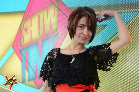 Fədayə Laçın sevənlərinə ÜZÜCÜ XƏBƏR