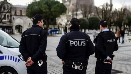Xoşqədəmin verilişinə sensasiya - Hazırda polis qapıda gözləyir - VİDEO