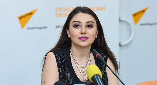 Atasının ölümündən sarsılan Damla: "Son nəfəsində mənə zəng edib"