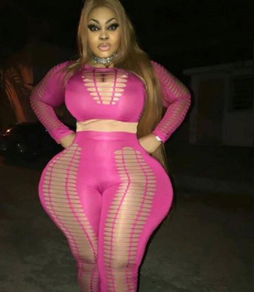 Qitənin ən böyük ombası ondadır - fotolar