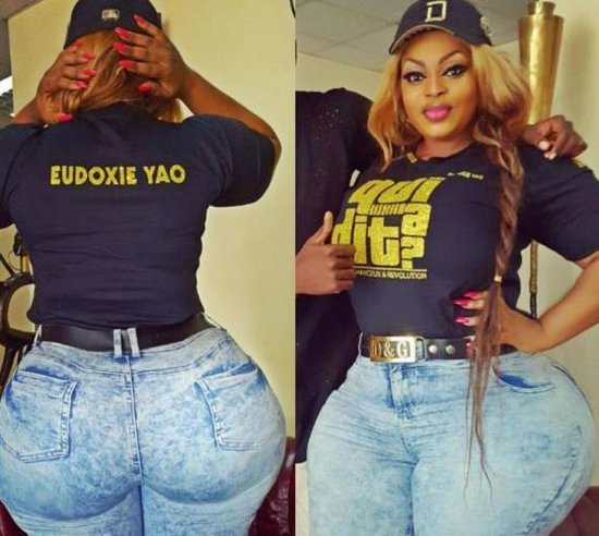 Qitənin ən böyük ombası ondadır - fotolar