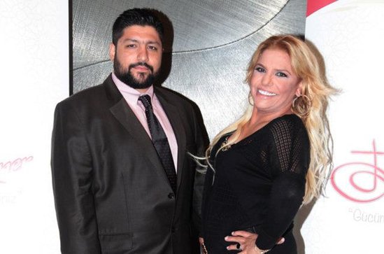 Kibariyenin qızı ilə cinsi əlaqədə olan oğlana 19 il həbs verildi