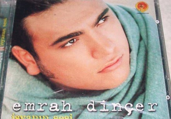 Emrah ömürlük həbs ediləcək - istintaq yekunlaşdı