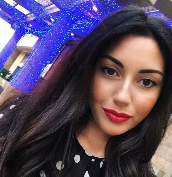 Safurə dəyişdi, həyat yoldaşı ilə YENİ FOTOLARI