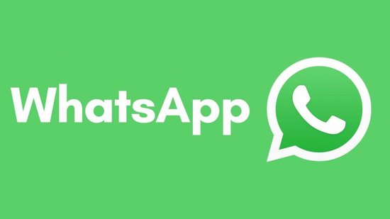 "WhatsApp"da yeni funksiyalar