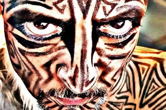 Bu fotoda gördüyünüz görün hansı məşhurumuzdur?