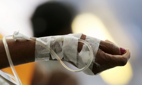 Yeni il bu şəxslər üçün yaxşı başlamadı... - Nazirlikdən açıqlama