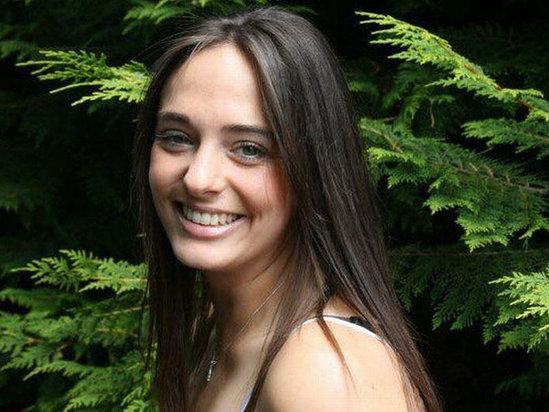 Məşhur Model faciəvi şəkildə öldü - Yanındakı 6 yaşlı qız isə yaralandı - FOTO