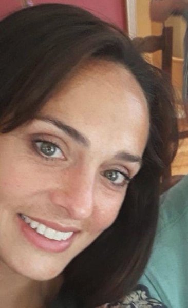 Məşhur Model faciəvi şəkildə öldü - Yanındakı 6 yaşlı qız isə yaralandı - FOTO