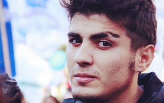 SON DƏQİQƏ: Mehman Hüseynov barəsində gözlənilən qərar verildi