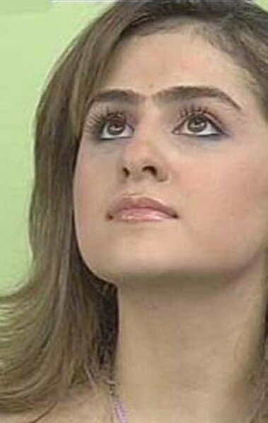 Türkiyə mediası Günel haqda elə şeylər yazdı ki... – "Hələ 13 yaşında..."/Foto