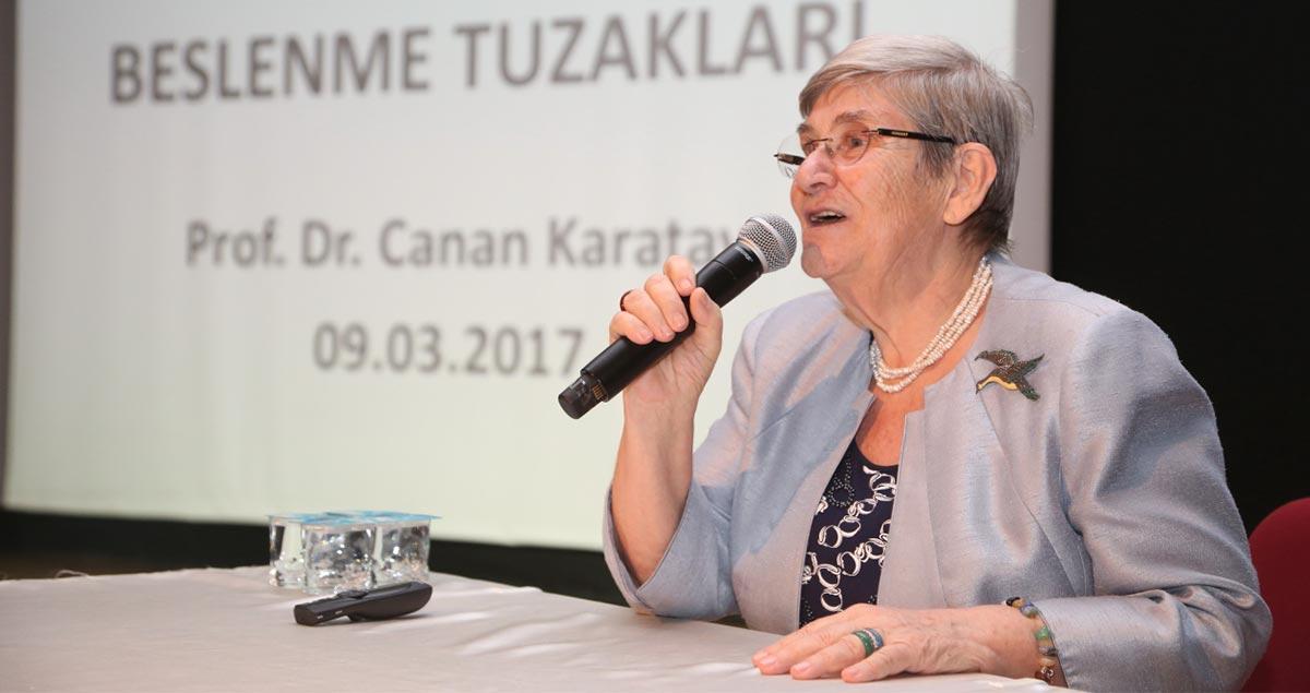 Canan Karataydan UŞAQLAR ÜÇÜN vacib məsləhətlər: bu yapon üsulundan istifadə etsəniz...