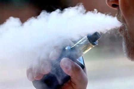 40 nəfərin ölümünə səbəb olan elektron siqaretin törətdiyi fəsadların səbəbi dəqiqləşib