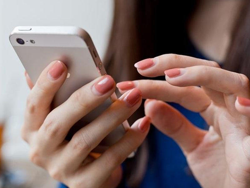 Bu 5 xəstəliyin səbəbkarı telefonunuzdur – Müasir smartfon sindromları