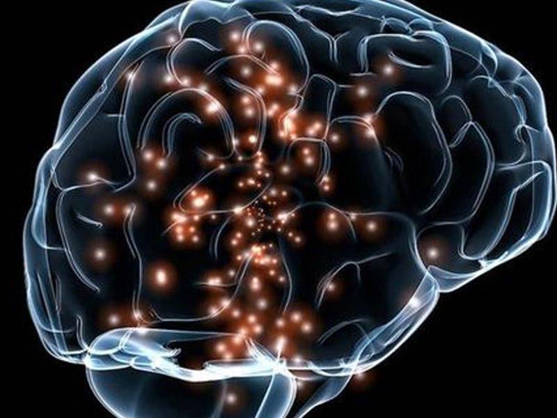 Yaddaşı silinməklə insanlar narkotik asılılığından azad ola bilər