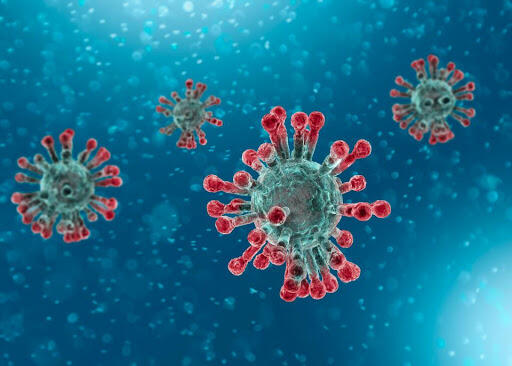 Koronavirusun müalicəsində radiasiyanın rolu