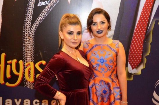 Cəmilə Tağızadə OD PÜSKÜRDÜ: "Anası və ailəsi qızın dərdindən..."