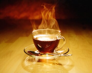 Çayın tarixi, xüsusiyyəti və dəmlənmə formaları
