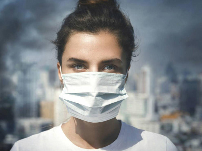 İnsanların 70 faizinin orqanizmində koronavirusa qarşı immunitet yaranacağı zaman...