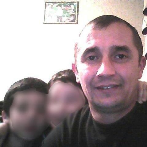 Dəhşətli qəzada həyatını itirən 40 yaşlı Elçinin xanımı FƏRYAD etdi: "Qapımızı heç kim döyməsin" - FOTOLAR