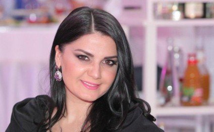 Natavan nişanlısından ayrılmasından danışdı
