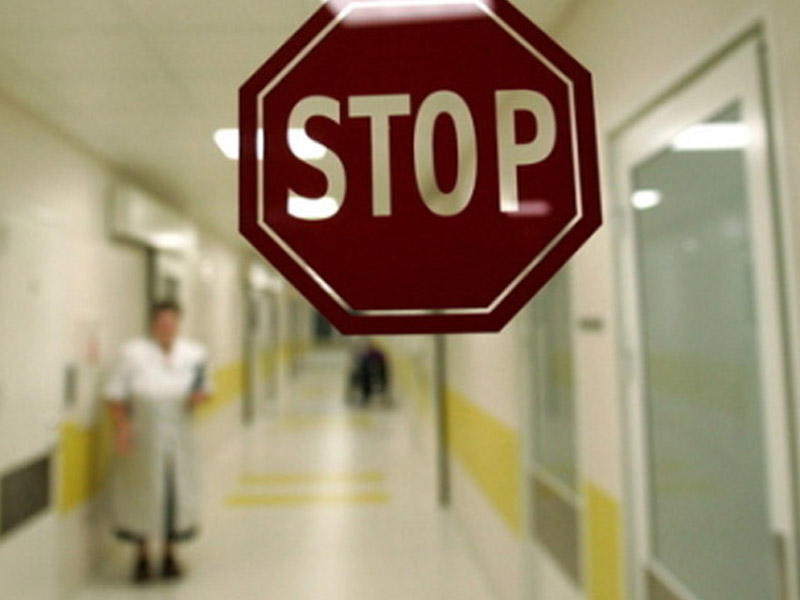 Həkim-reanimatoloq: Reanimasiyada yatan COVID-19 xəstələrinin əksəriyyəti peyvənd vurdurmayanlardır