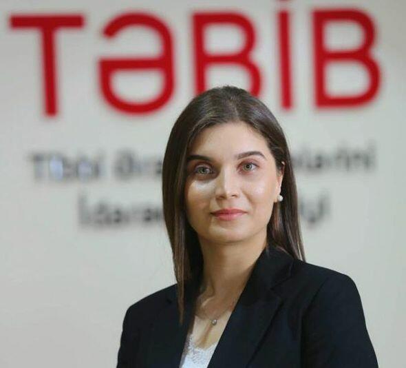 Azərbaycanda vaksinasiyanın əlçatanlığı üçün hansı tədbirlər görülür? - ARAŞDIRMA