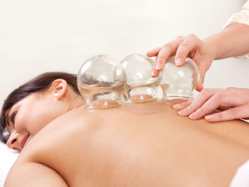 Bu şəxslərə bankalanmaq qadağandır – EKSPERT DANIŞIR