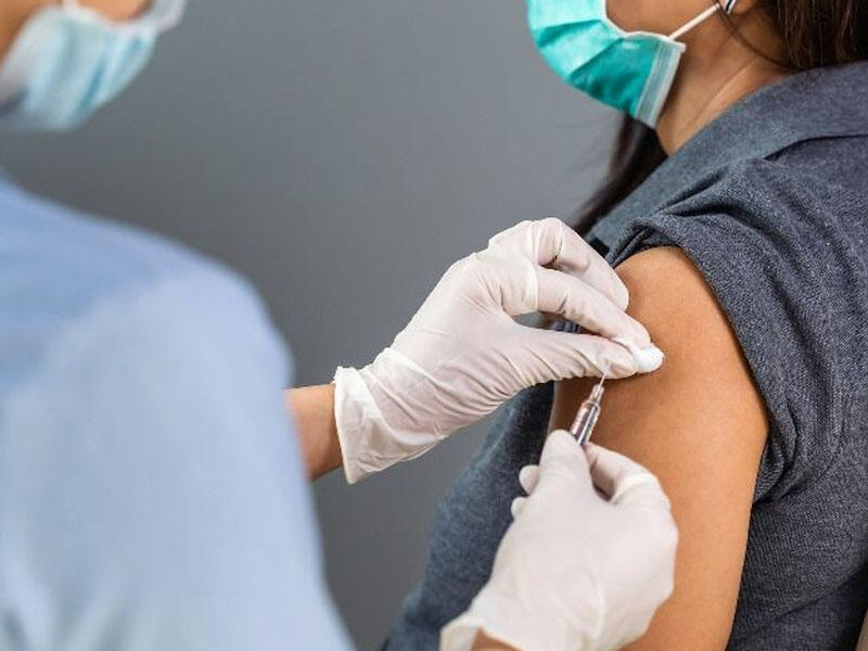 Koronavirus əleyhinə vaksinlər digər viruslara qarşı da effektivdir?