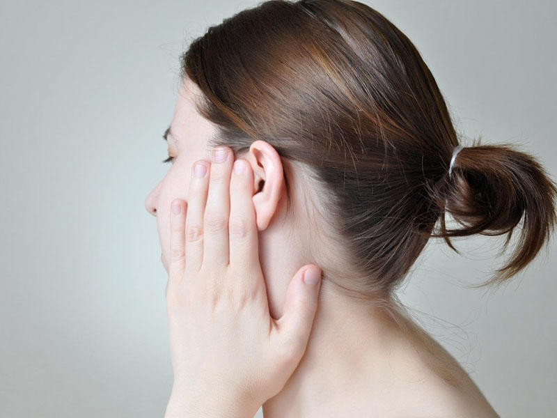 Eşitməni zəiflədən VƏRDİŞLƏR