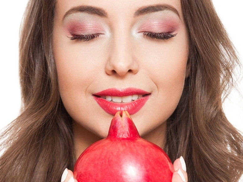 Quranda adı keçən bu meyvə xərçəngi yox edir