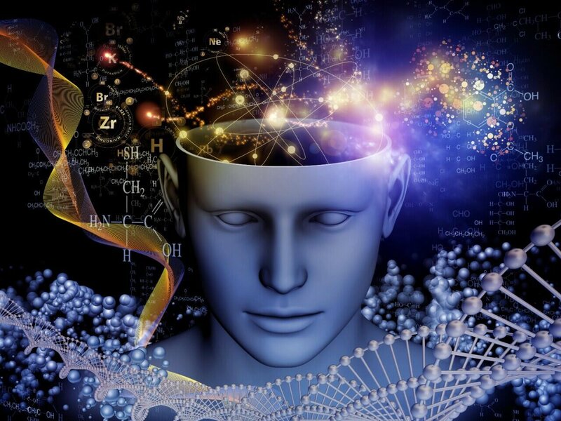 Bu yuxudur, ya gerçək: gözümüz yumulanda gördüklərimiz... - həkim yazır