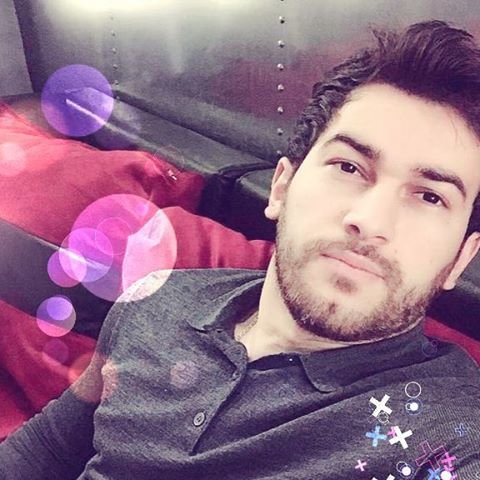 Məşhur azərbaycanlı bloggerin toyu oldu - FOTOLAR + VİDEO