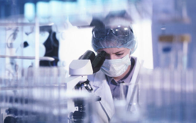 ÜST-dən meymunçiçəyi virusu ilə bağlı - Xəbərdarlıq