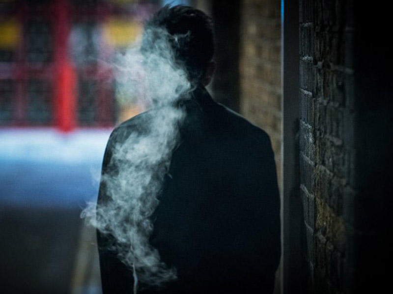 Siqaret çəkənlər mütləq oxusun