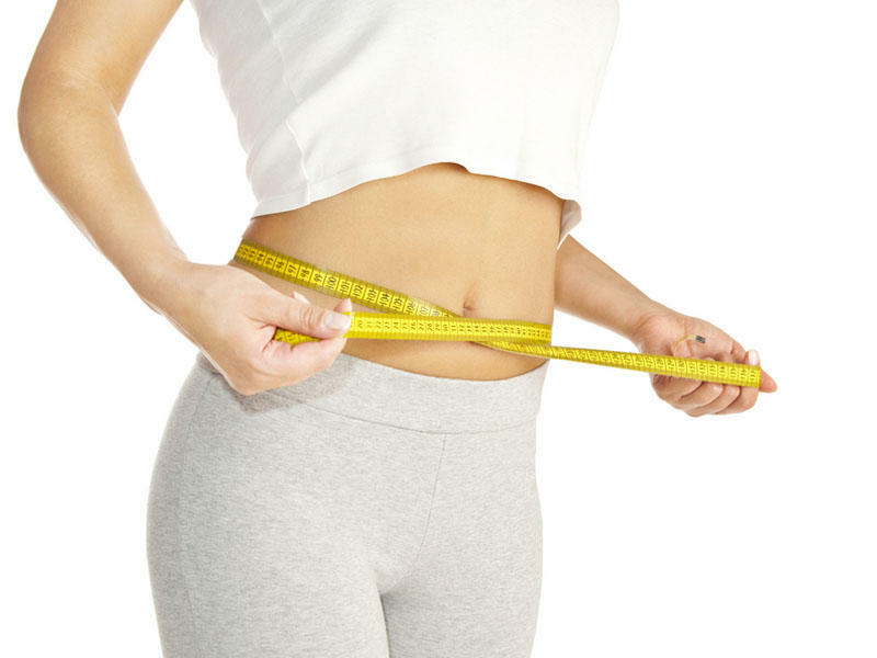 Bu qarışımı 3 həftə yesəniz effektli surətdə arıqlayacaqsınız