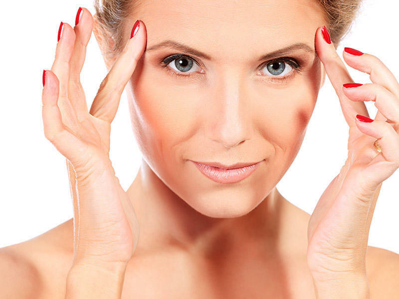 Həftədə bir dəfə bunu etsəniz