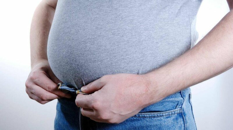 Bağırsaqlarda dəhşətli köp - Niyə yaranır?