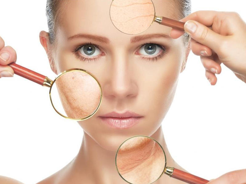 Qocalmanı ləngidən 5 SINANMIŞ ÜSUL