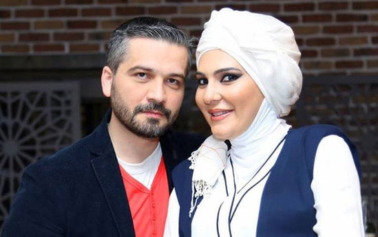 Xalası oğlu Səbinəni rüsvay etdi: "Yalan deyir, Şahin ölməyib"- Yenilənib