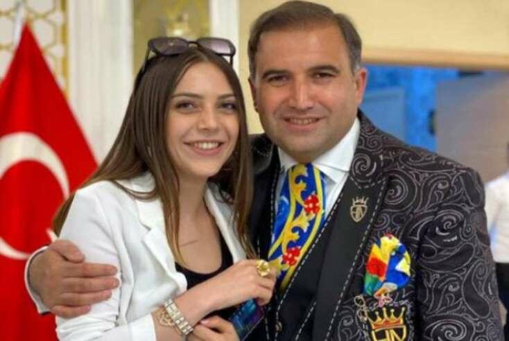 28 yaşlı azərbaycanlı qadın müğənni vəfat etdi - FOTO