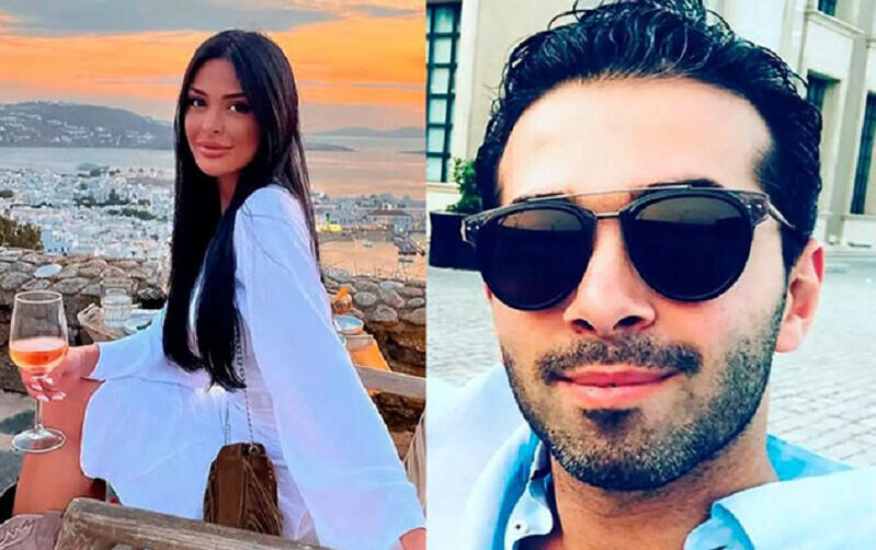 Razini döyən Ziyaya yeni ittihamlar irəli sürüldü