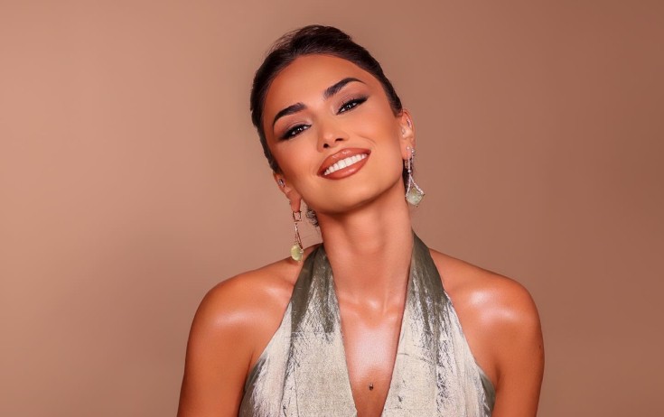Kasıb oğlan məni daşıya bilməz