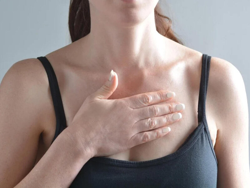 Damarları tıxayır, oksigen çatmır - Xeyli insan bu səbəbdən ölür: Açıqlama